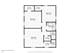 4630 N Kilbourn, Chicago, IL 60630