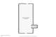 4630 N Kilbourn, Chicago, IL 60630