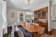 4630 N Kilbourn, Chicago, IL 60630