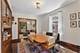 4630 N Kilbourn, Chicago, IL 60630