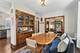 4630 N Kilbourn, Chicago, IL 60630