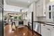 4630 N Kilbourn, Chicago, IL 60630