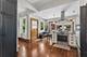 4630 N Kilbourn, Chicago, IL 60630