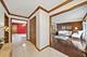 16713 Ridgeland, Tinley Park, IL 60477