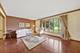 16713 Ridgeland, Tinley Park, IL 60477