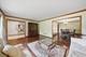 16713 Ridgeland, Tinley Park, IL 60477