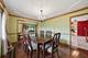 16713 Ridgeland, Tinley Park, IL 60477