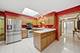 16713 Ridgeland, Tinley Park, IL 60477
