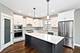 777 Dartmouth, Oswego, IL 60543