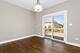 777 Dartmouth, Oswego, IL 60543