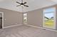 777 Dartmouth, Oswego, IL 60543