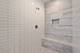 777 Dartmouth, Oswego, IL 60543