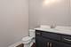 777 Dartmouth, Oswego, IL 60543