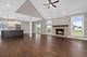 777 Dartmouth, Oswego, IL 60543