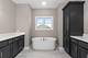777 Dartmouth, Oswego, IL 60543