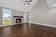 777 Dartmouth, Oswego, IL 60543