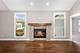 777 Dartmouth, Oswego, IL 60543