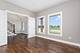 777 Dartmouth, Oswego, IL 60543