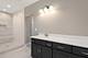 777 Dartmouth, Oswego, IL 60543