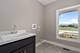 777 Dartmouth, Oswego, IL 60543