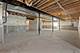 777 Dartmouth, Oswego, IL 60543
