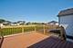 777 Dartmouth, Oswego, IL 60543
