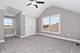 777 Dartmouth, Oswego, IL 60543
