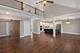 777 Dartmouth, Oswego, IL 60543