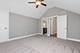 777 Dartmouth, Oswego, IL 60543