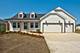 777 Dartmouth, Oswego, IL 60543
