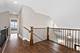 777 Dartmouth, Oswego, IL 60543