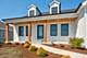 777 Dartmouth, Oswego, IL 60543