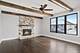 677 Cumberland, Oswego, IL 60543