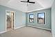 677 Cumberland, Oswego, IL 60543