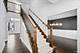 677 Cumberland, Oswego, IL 60543
