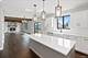 677 Cumberland, Oswego, IL 60543