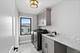 677 Cumberland, Oswego, IL 60543