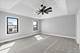 677 Cumberland, Oswego, IL 60543