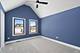 677 Cumberland, Oswego, IL 60543