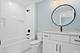 677 Cumberland, Oswego, IL 60543