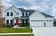 677 Cumberland, Oswego, IL 60543