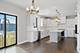 677 Cumberland, Oswego, IL 60543