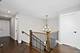 677 Cumberland, Oswego, IL 60543