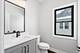 677 Cumberland, Oswego, IL 60543