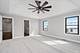 677 Cumberland, Oswego, IL 60543