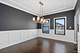 677 Cumberland, Oswego, IL 60543