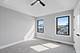 677 Cumberland, Oswego, IL 60543
