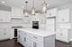 677 Cumberland, Oswego, IL 60543