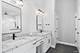 677 Cumberland, Oswego, IL 60543