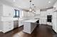 677 Cumberland, Oswego, IL 60543